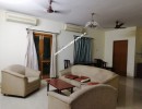 3 BHK Flat for Rent in Nungambakkam